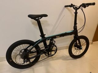 Sava z1 on sale 9s