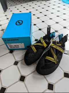 (Category: ) located in . Submitted by aslsnowboards (Listing ID 1187130668, Image 1). Description: .