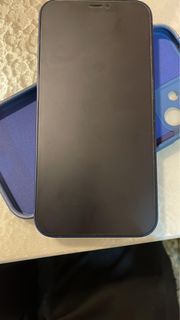 (Category: ) located in . Submitted by jaycmr (Listing ID 1187104896, Image 1). Description: .
