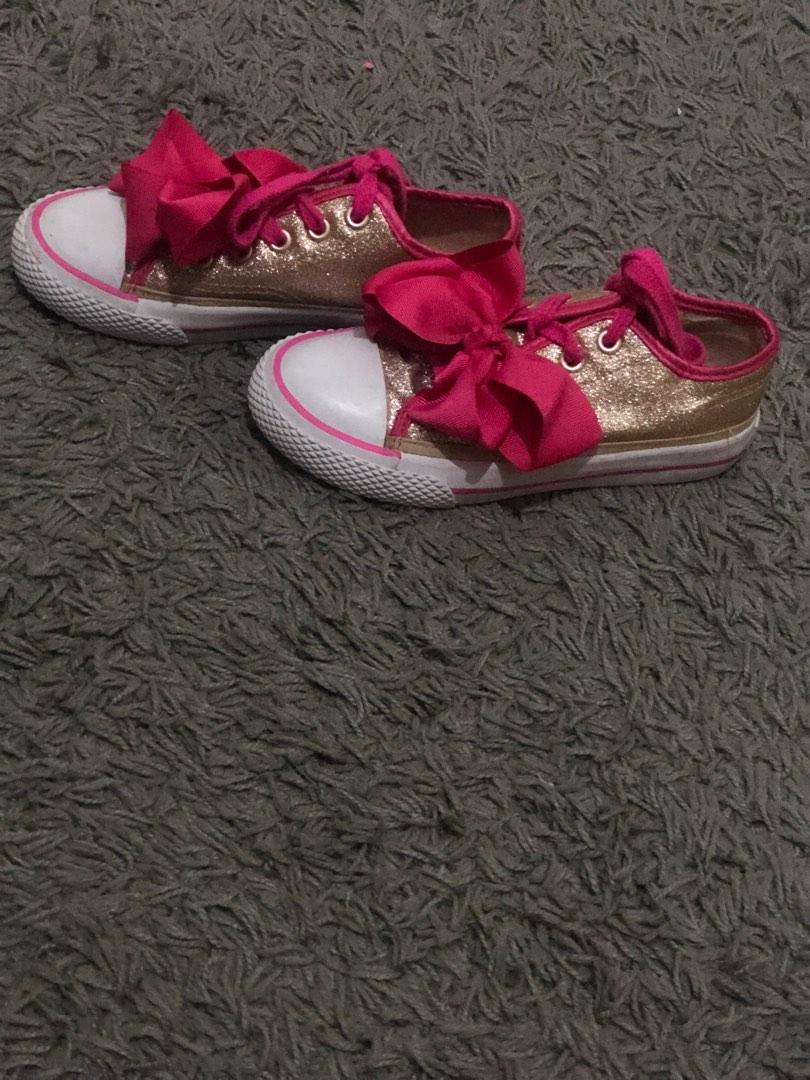 Payless cheap shoes jojo