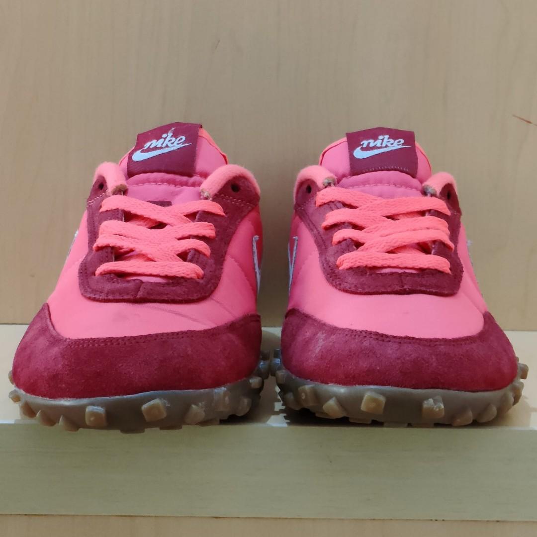 Nike waffle racer 11 clearance
