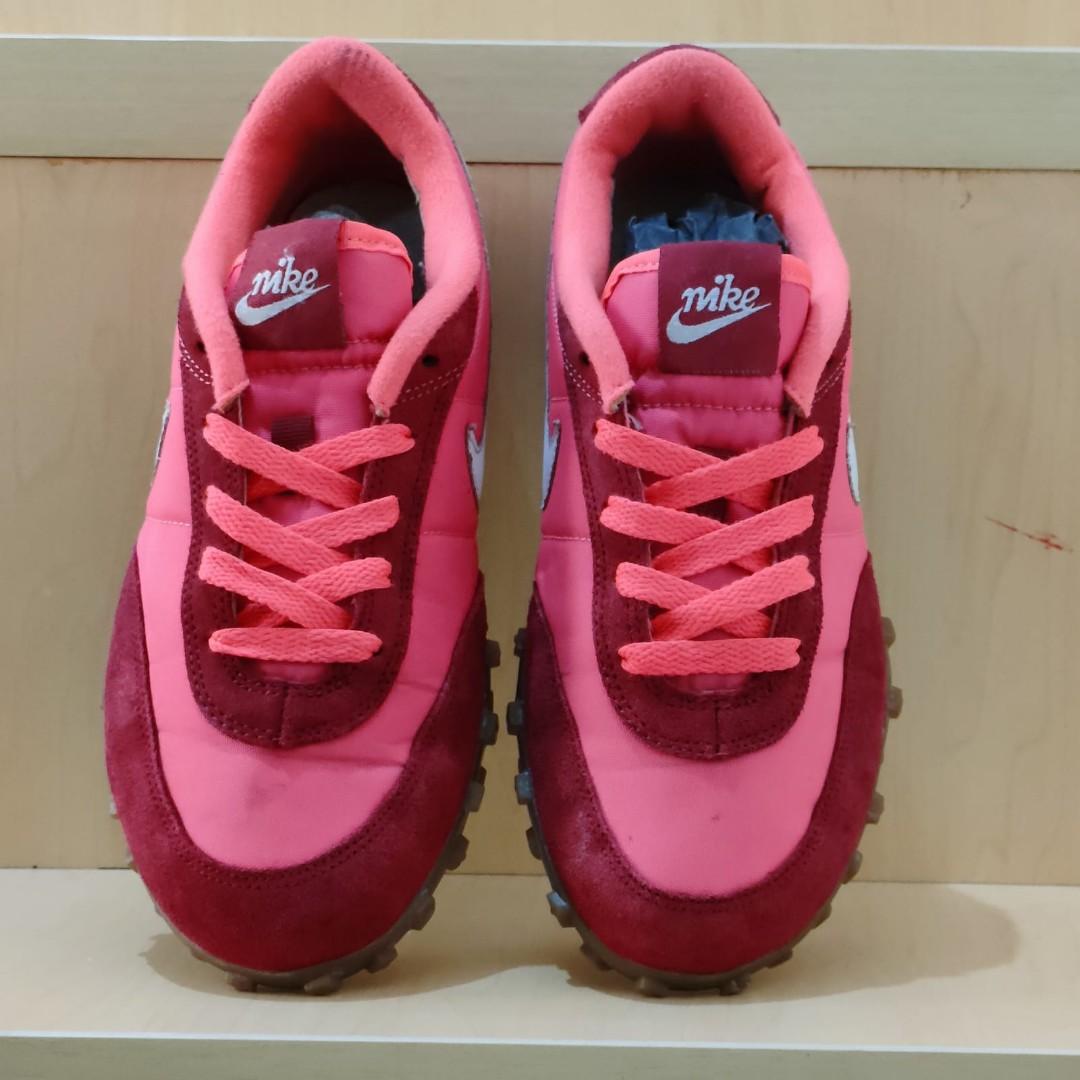 Nike waffle racer 11 clearance