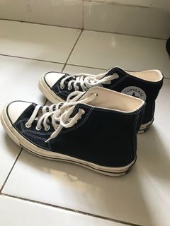 (Kategori: ) berada di . Dikirim oleh Mamimo (ID iklan 1187249295, Gambar 1). Deskripsi: .