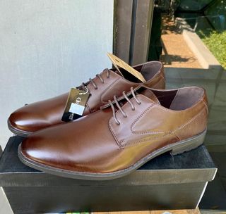 (Kategori: ) berada di . Dikirim oleh second.better (ID iklan 1187153144, Gambar 1). Deskripsi: .