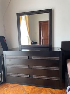 (Category: ) located in . Submitted by putriscrafts (Listing ID 1187093016, Image 1). Description: .