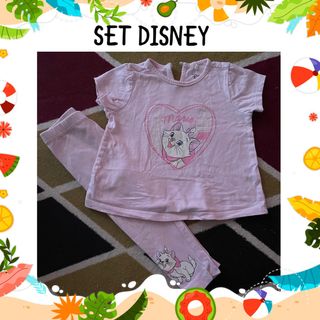 (Category: ) located in . Submitted by huda_the.store (Listing ID 1187152772, Image 1). Description: .