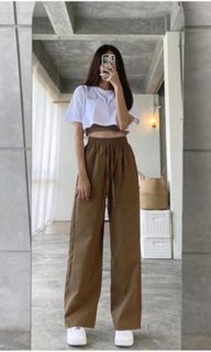 (Category: ) located in . Submitted by prettylilacs (Listing ID 1187237576, Image 1). Description: .