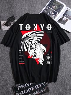 (Category: ) located in . Submitted by jintinggg (Listing ID 1187140555, Image 1). Description: .