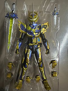 （分類：）位於 。 由 kencheung12 提交（商品編號 1187158844，圖片 1）。簡介： 。