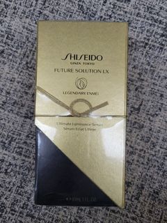 （分類：）位於 。 由 lunaG 提交（商品編號 1187190671，圖片 1）。簡介： 。