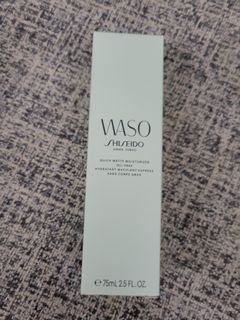 （分類：）位於 。 由 lunaG 提交（商品編號 1187189082，圖片 1）。簡介： 。