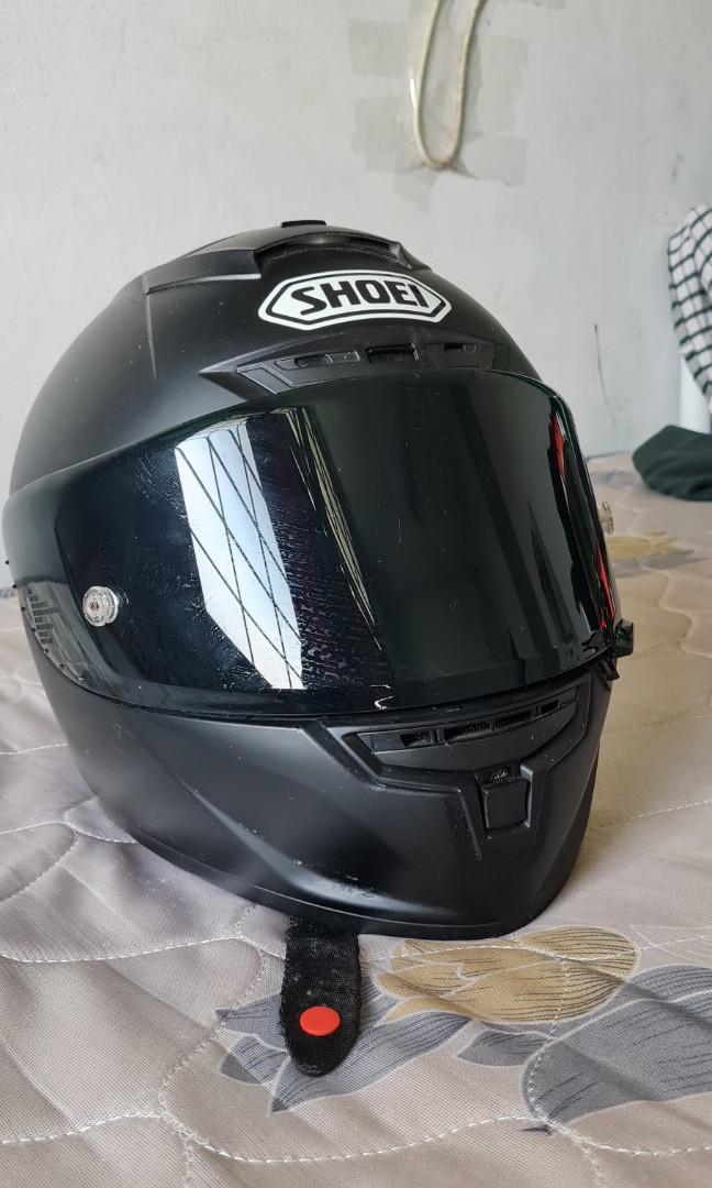 Shoei x14 copy new arrivals