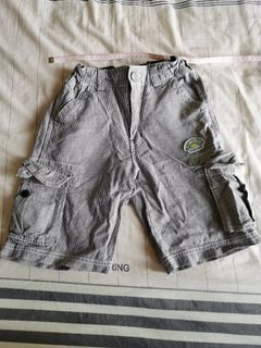 (Category: ) located in . Submitted by seenchok (Listing ID 1187059326, Image 1). Description: .