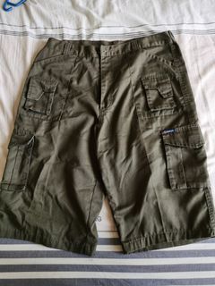 (Category: ) located in . Submitted by seenchok (Listing ID 1187057989, Image 1). Description: .