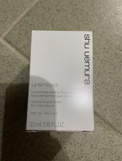 （分類：）位於 。 由 k.mouse 提交（商品編號 1187057180，圖片 1）。簡介： 。