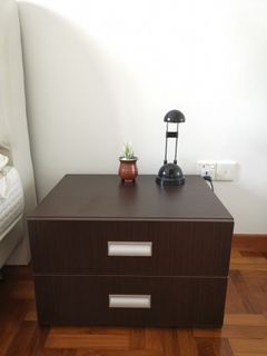 (Category: ) located in . Submitted by yuiop999 (Listing ID 1187199535, Image 1). Description: .