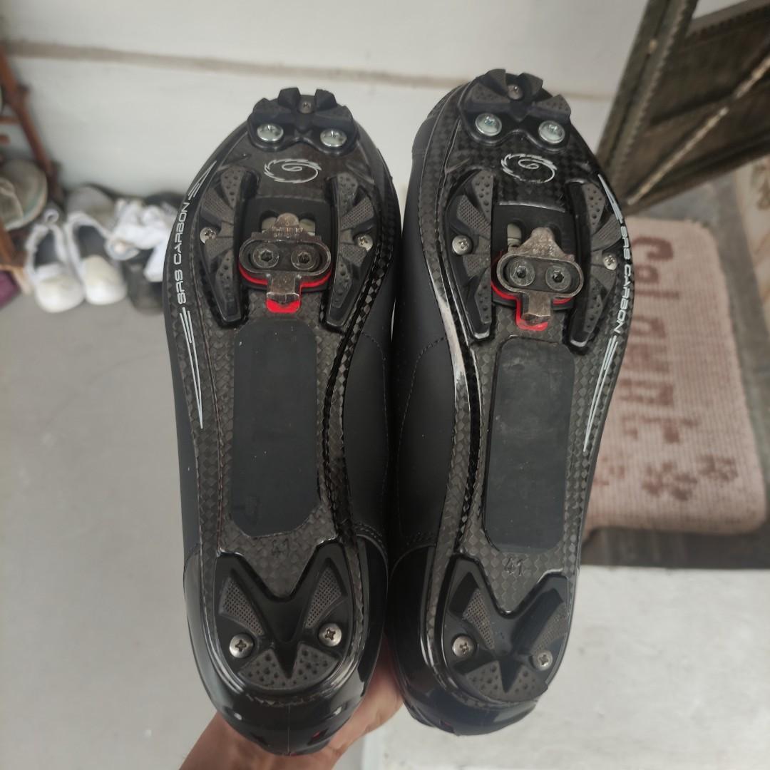 Sidi online jarin gravel