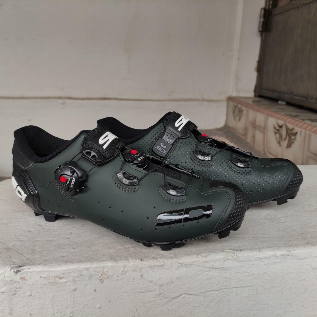 Sidi jarin review deals