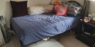 (Category: ) located in . Submitted by ghislain (Listing ID 1187068860, Image 1). Description: .
