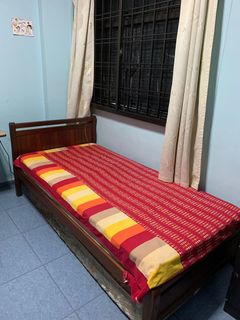 (Category: ) located in . Submitted by sachinsb1 (Listing ID 1187079101, Image 1). Description: .
