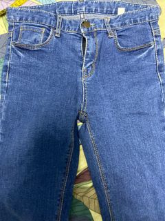 (Category: ) located in . Submitted by shoppssbysk (Listing ID 1187235895, Image 1). Description: .