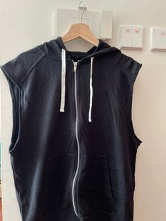 （分類：）位於 。 由 glauber 提交（商品編號 1187118776，圖片 1）。簡介： 。