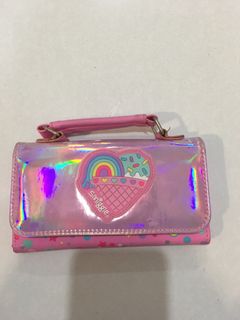 (Category: ) located in . Submitted by brownysl (Listing ID 1187179369, Image 1). Description: .