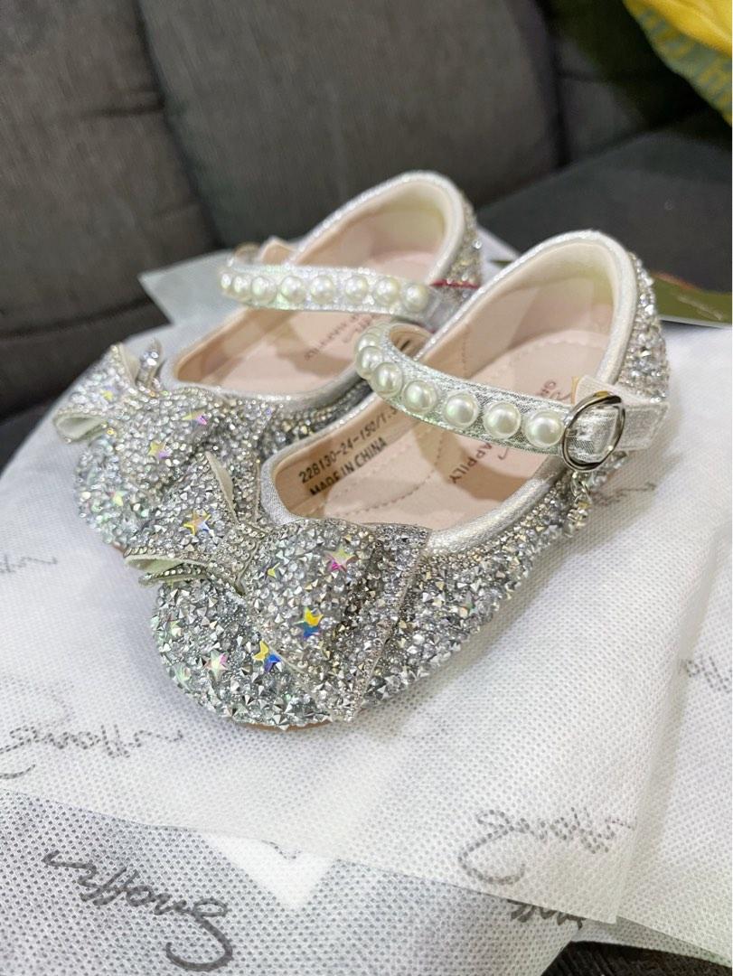 Diamond online shoe company