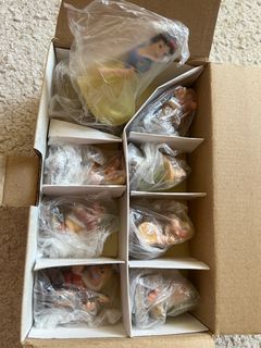 （分類：）位於 。 由 tracyhky 提交（商品編號 1187082799，圖片 1）。簡介： 。