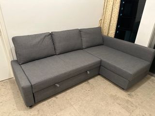 （分類：）位於 。 由 tmr929 提交（商品編號 1187176519，圖片 1）。簡介： 。
