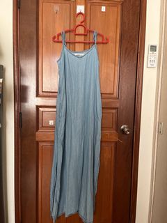(Category: ) located in . Submitted by everywomenthing (Listing ID 1187106235, Image 1). Description: .