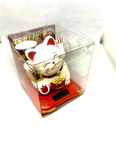 (Category: ) located in . Submitted by pawn.shop (Listing ID 1187136725, Image 1). Description: .