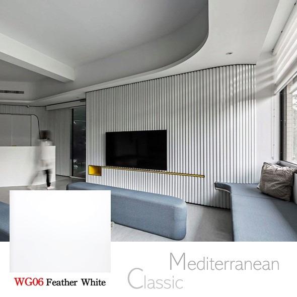 [SOLID WOOD] Fluted Wall Panel Premium Wall Strip Panel, Furniture ...