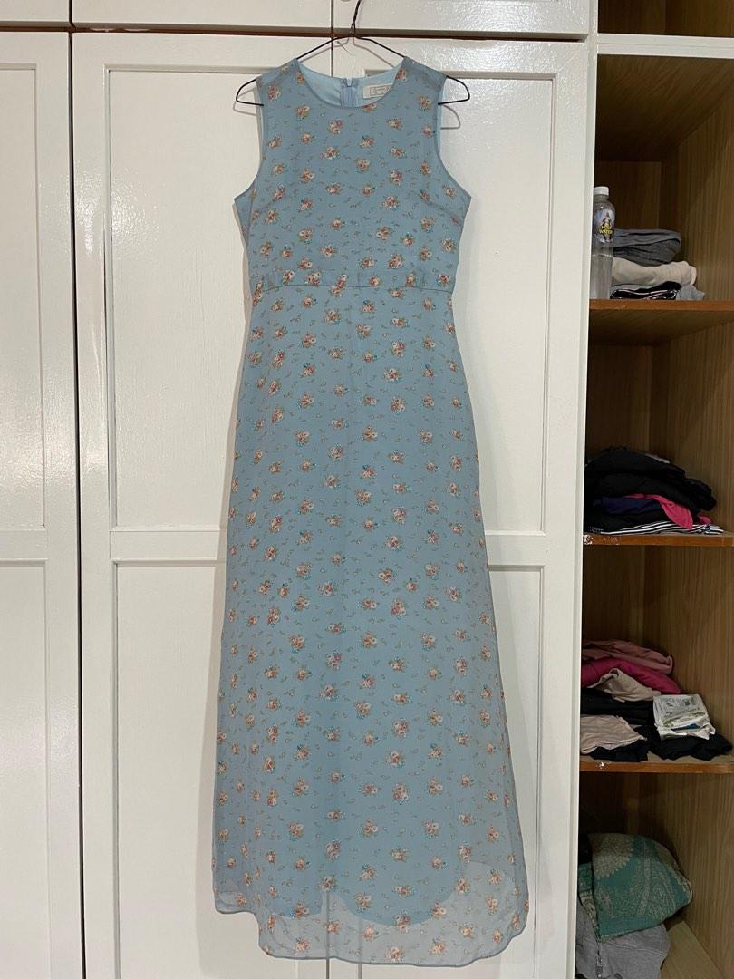 The bay hot sale evening gowns
