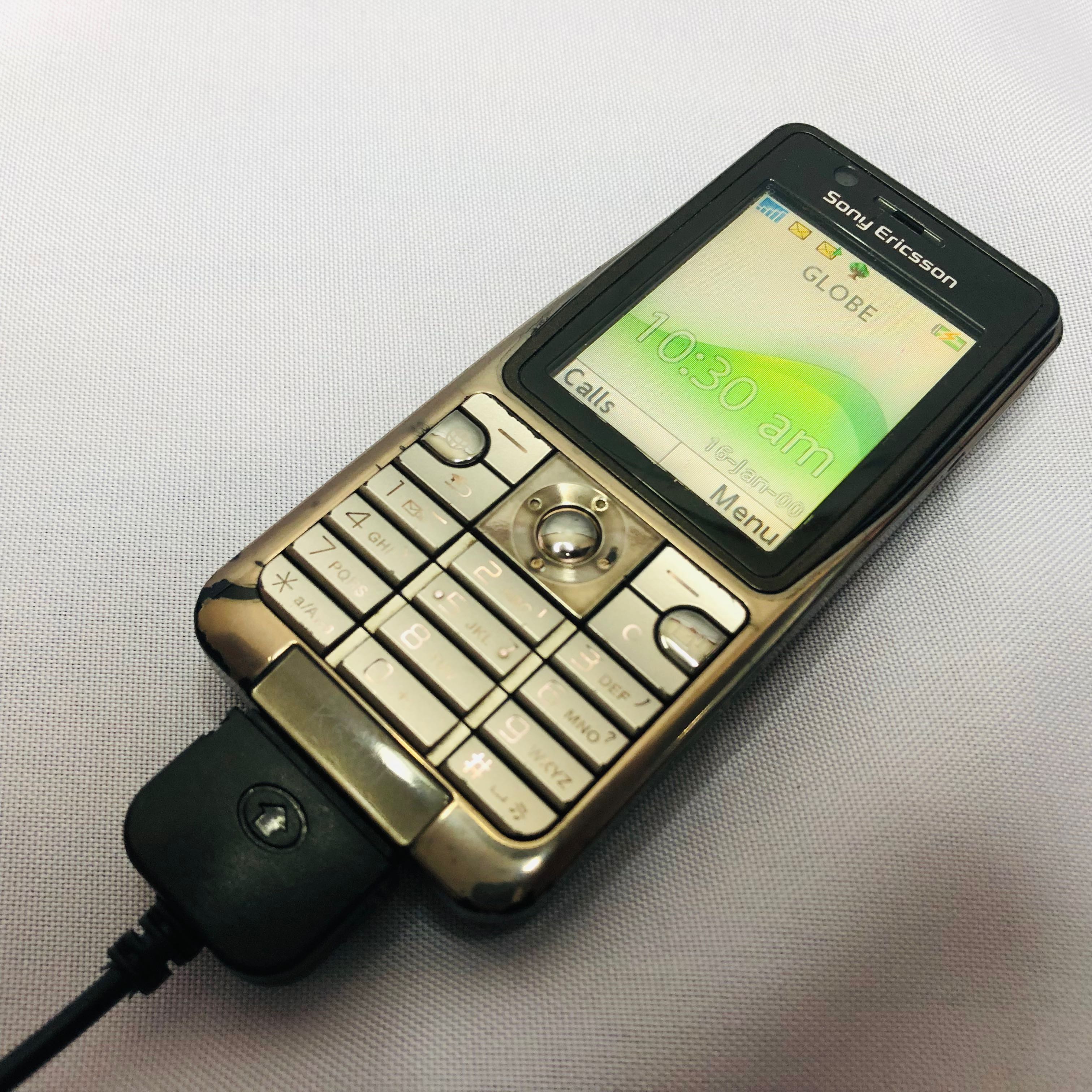 Tmobile Phones Refurbished 61 - d4j6crn