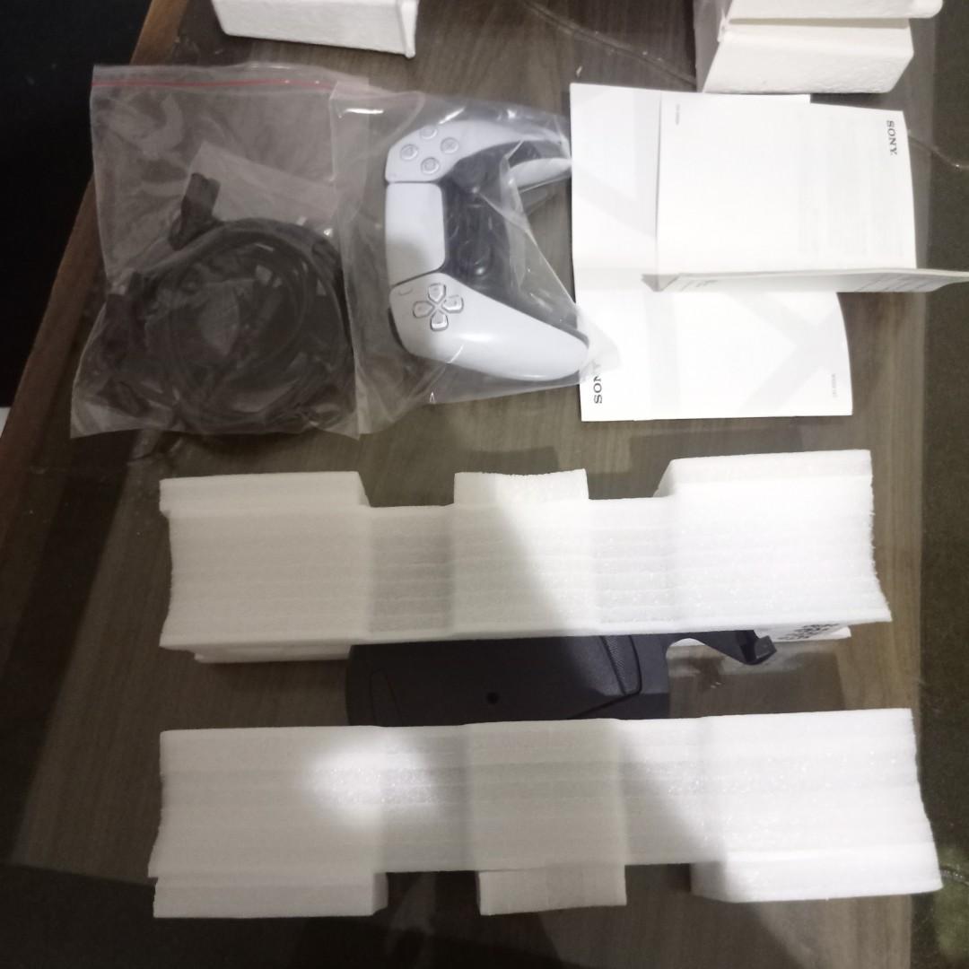 бу диски playstation 5