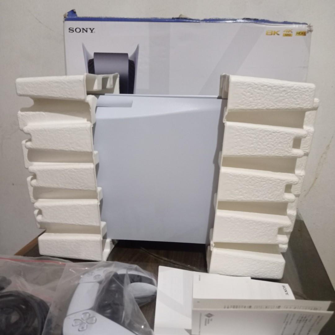 sony playstation 5 диски с играми sony playstation 5 диски с играми