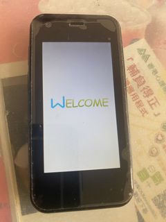 （分類：）位於 。 由 terencelsh 提交（商品編號 1187100235，圖片 1）。簡介： 。