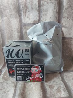 （分類：）位於 。 由 stshirley2021 提交（商品編號 1187126741，圖片 1）。簡介： 。