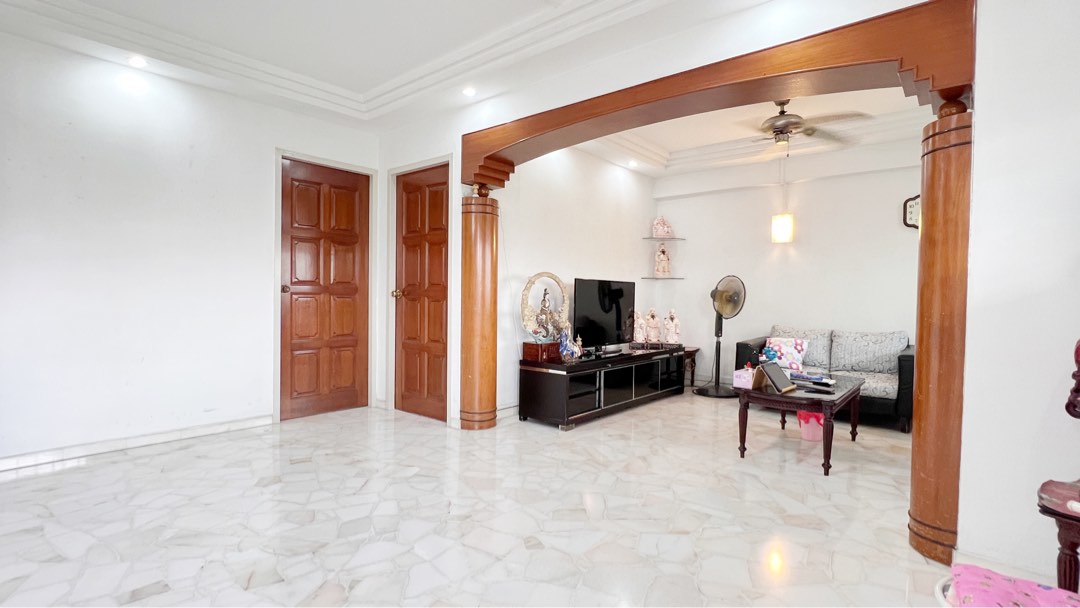 (Category: ) located in . Submitted by sgpropertyhunter (Listing ID 1187176837, Image 1). Description: .