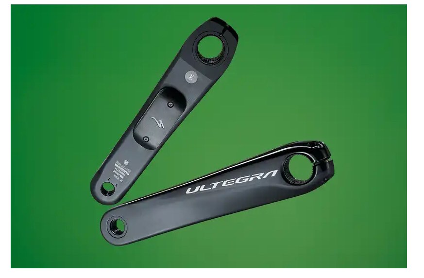 specialized power crank ultegra