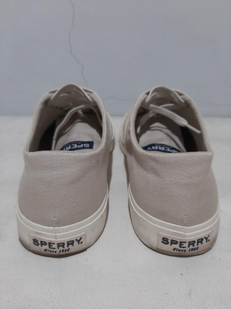 sperry sneakers on sale