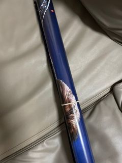 （分類：）位於 。 由 getnoobed 提交（商品編號 1187169631，圖片 1）。簡介： 。