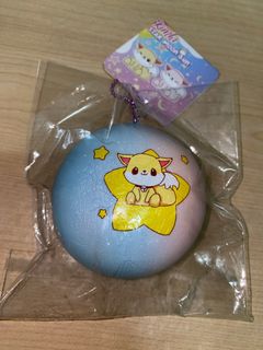 （分類：）位於 。 由 pplamp 提交（商品編號 1187187607，圖片 1）。簡介： 。