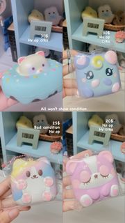（分類：）位於 。 由 fries_cet 提交（商品編號 1187183042，圖片 1）。簡介： 。