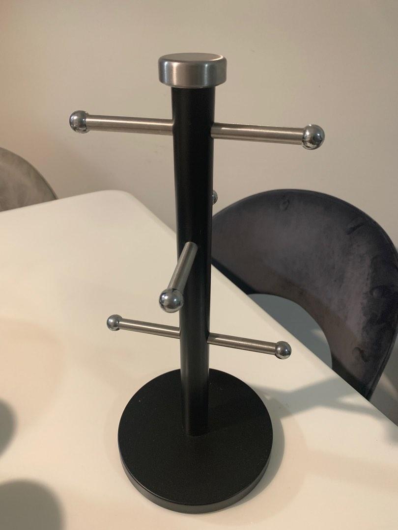 SSF cup holder, Furniture & Home Living, Kitchenware & Tableware