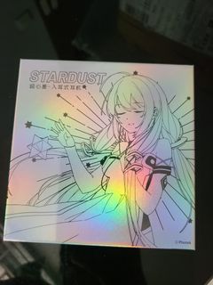 （分類：）位於 。 由 livesuck 提交（商品編號 1187247599，圖片 1）。簡介： 。
