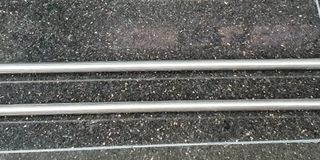 (Category: ) located in . Submitted by allink2000 (Listing ID 1187120903, Image 1). Description: .