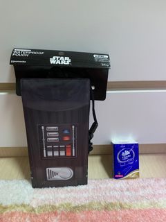 （分類：）位於 。 由 kcg915 提交（商品編號 1187225015，圖片 1）。簡介： 。