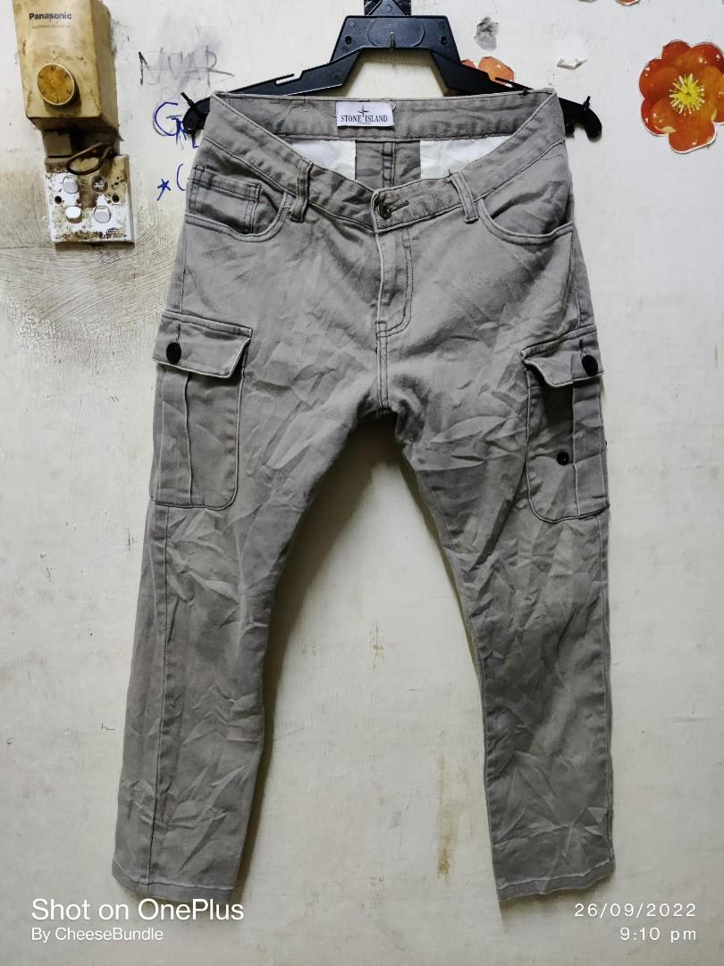 Stone island ita new arrivals